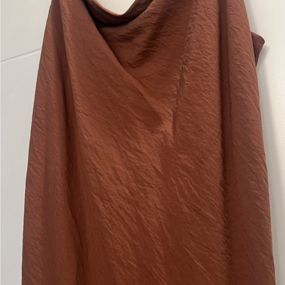 Midi dress - Picture 2 of 7